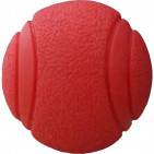 DT4848